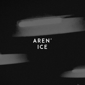 Ice (Explicit)