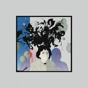 Nikmat Sepanjang Umur