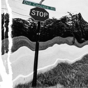 Old Concord Road (Explicit)