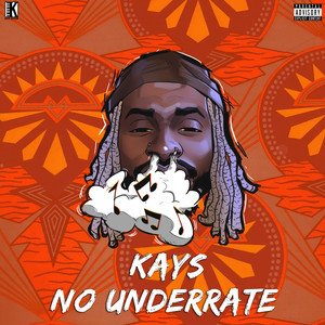 No Underrate (Explicit)