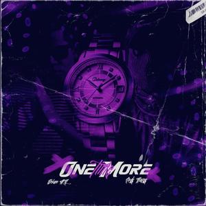 ONE MORE TIME (feat. Cody Kasey) (Remix)