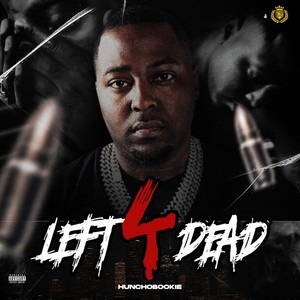 Time Heals (Explicit)