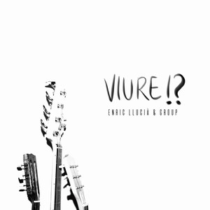 Viure !?