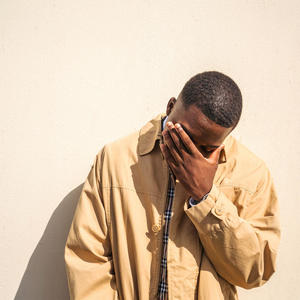 DIFFERENT (Explicit)