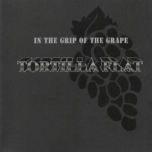 In the Grip of the Grape