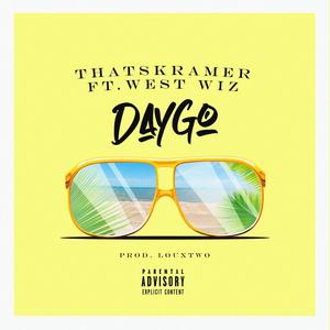 Daygo(feat. West Wiz) (Explicit)