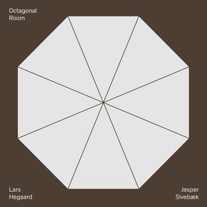 Octagonal Room - Octagonal Room: VIII. Stesso tempo