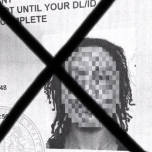 ME VS DA WORLD (Explicit)