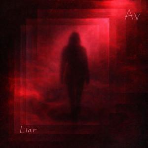Liar