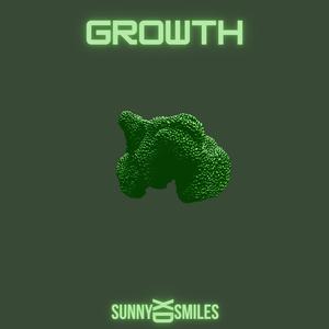 Growth