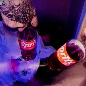 CUTIE PAI (Explicit)