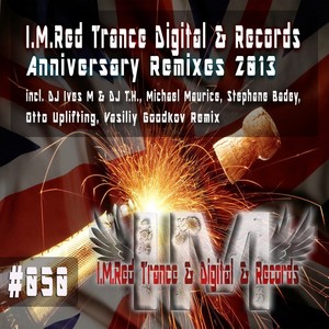 Believe (Michael Maurice Remix)