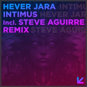 Intimus (Remix)