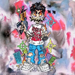 Was It Love (Explicit)