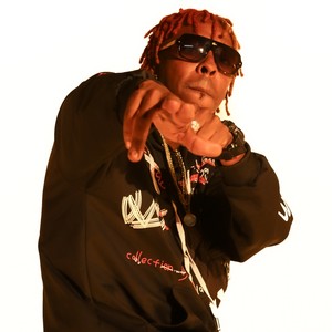 Deseos de la Carne (Explicit)