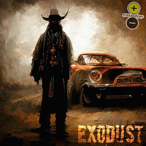 Exodust