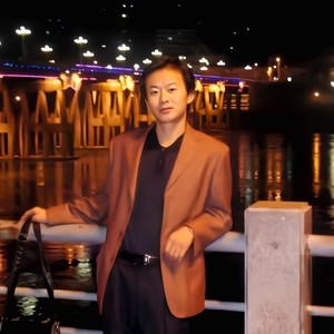 还要等多久 (Demo)