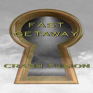 Fast Getaway