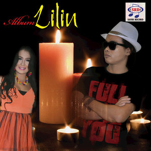 Lilin