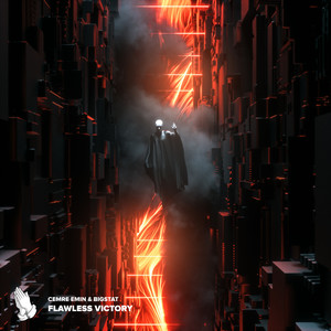 Flawless Victory (Explicit)