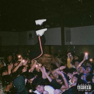 Talk to me nicely 2 (Explicit)