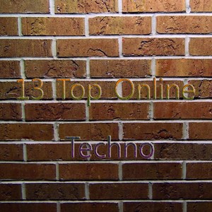 BrainKilla2.0 (Original Mix)