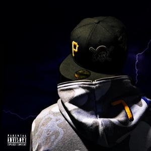 DMG Dray - Tombstone (Explicit)