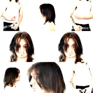 burn with u (Explicit)