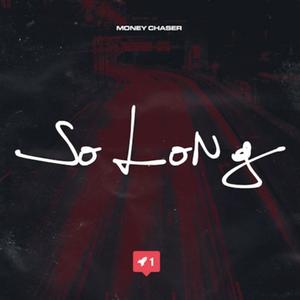 So Long (Explicit)