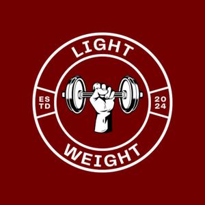 Light Weight (Explicit)