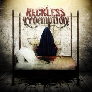 Reckless Redemption (Explicit)