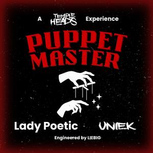 Puppet Master