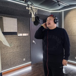 找个对你更好的人吧