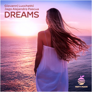 Dreams (Extended)