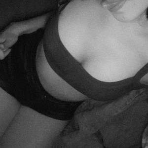 Wishing Well (Explicit)