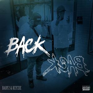 Back (Explicit)