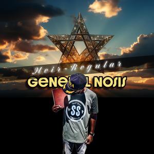 iRap (feat. QuesThorough & I_Glow_)