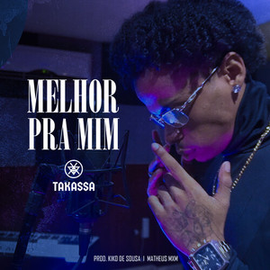 Melhor Pra Mim