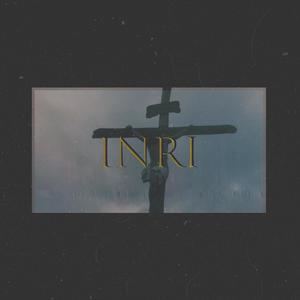 INRI (Explicit)