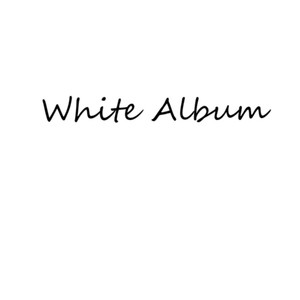 White Album