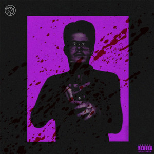 U jesen (feat. aEtegoo) (Explicit)