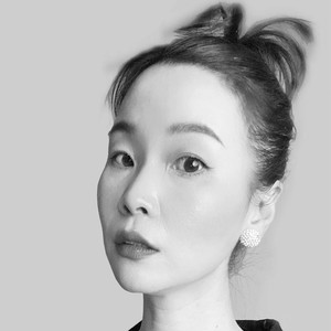 挚友