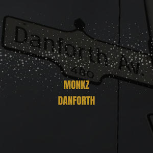 Danforth (Explicit)