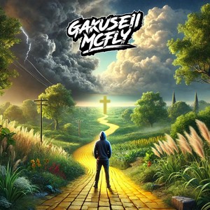 Be the Change (feat. Gunvor) (Explicit)