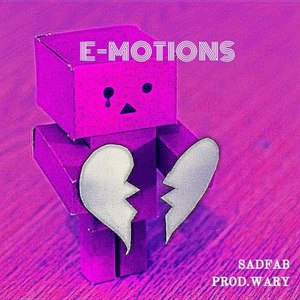 E-Motions