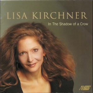 Baby Take A Chance With Me(feat. Patrice Galas-piano; Fabien Marcoz-bass; Mourad Benhammou)