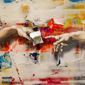 Normal (Explicit)