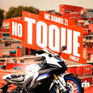 No Toque
