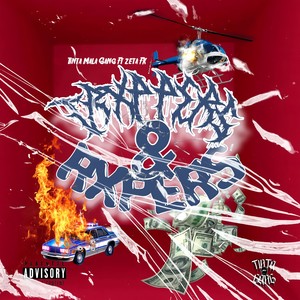 Trxppers & Rxpers (Explicit)