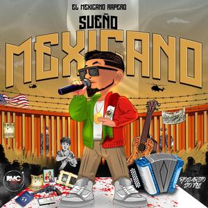 INTRO (Radio Edit|Explicit)